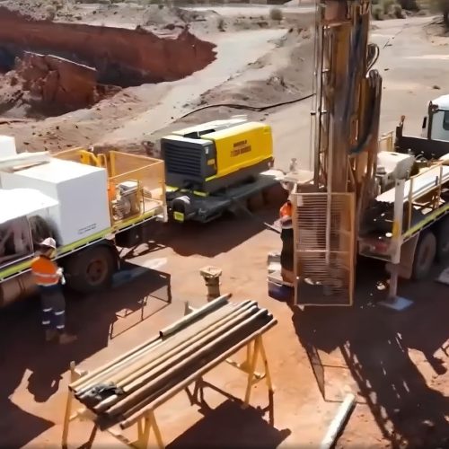 hydrogeological-drilling-programme-in-the-mid-west